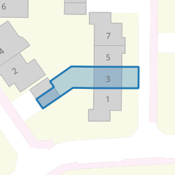 Perceel GDA01-M-2361