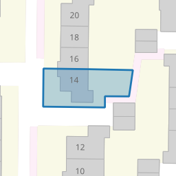 Perceel GDA01-M-2365