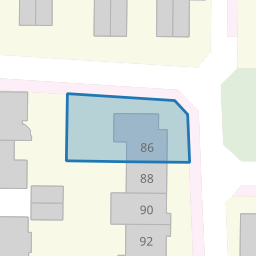 Perceel GDA01-M-2375