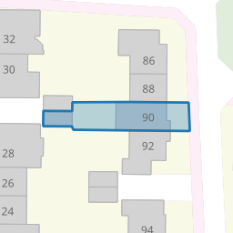 Perceel GDA01-M-2377