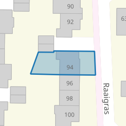 Perceel GDA01-M-2379