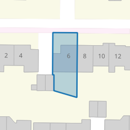 Perceel GDA01-M-2393