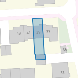 Perceel GDA01-M-2408