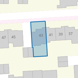 Perceel GDA01-M-2410