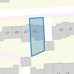 Perceel GDA01-M-2411