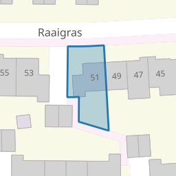 Perceel GDA01-M-2414