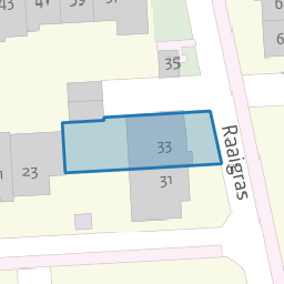 Perceel GDA01-M-2415