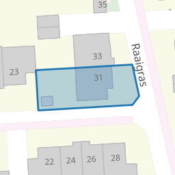 Perceel GDA01-M-2416