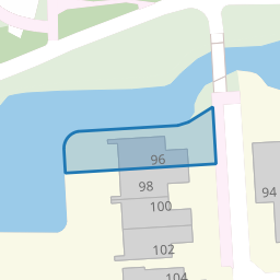 Perceel GDA01-M-2423