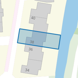 Perceel GDA01-M-2443