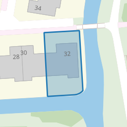 Perceel GDA01-M-2450