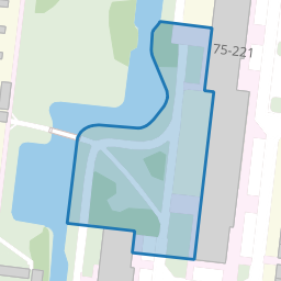 Perceel GDA01-M-2468