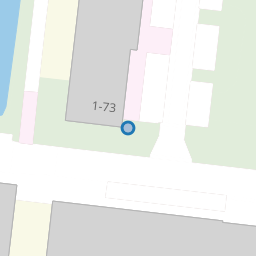 Perceel GDA01-M-2472