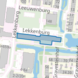 Perceel GDA01-M-2473