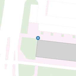 Perceel GDA01-M-2474