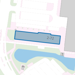 Perceel GDA01-M-2475