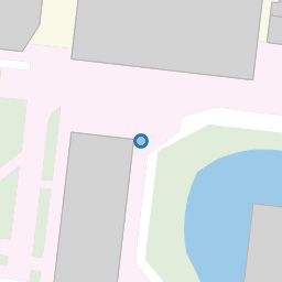 Perceel GDA01-M-2477