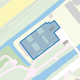 Perceel GDA01-M-2482