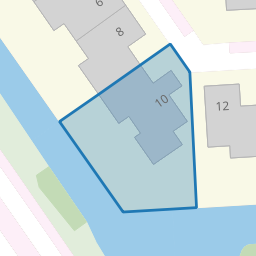 Perceel GDA01-M-2498