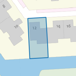 Perceel GDA01-M-2499