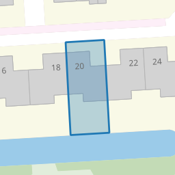 Perceel GDA01-M-2503