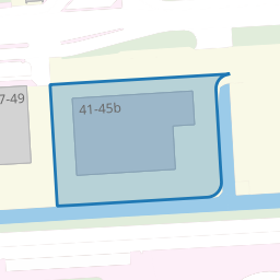 Perceel GDA01-M-2516