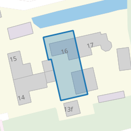 Perceel GDA01-M-2526