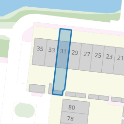 Perceel GDA01-M-2537