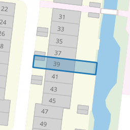 Perceel GDA01-M-2630