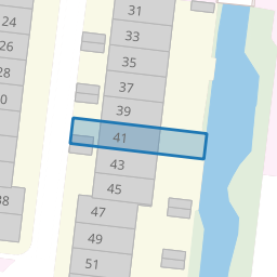 Perceel GDA01-M-2631