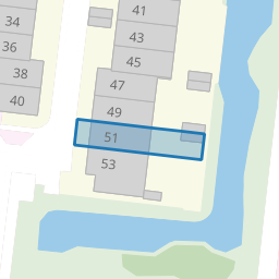 Perceel GDA01-M-2636