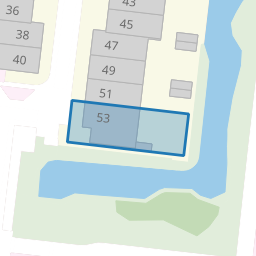 Perceel GDA01-M-2637