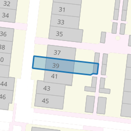 Perceel GDA01-M-2657