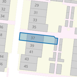 Perceel GDA01-M-2658