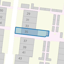 Perceel GDA01-M-2660