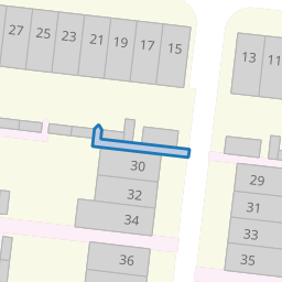 Perceel GDA01-M-2682