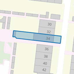 Perceel GDA01-M-2685