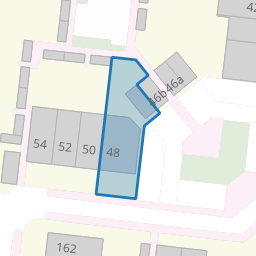 Perceel GDA01-M-2692