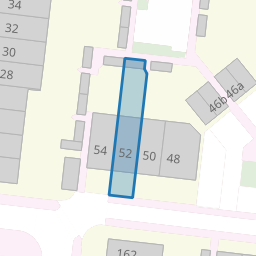 Perceel GDA01-M-2694