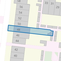 Perceel GDA01-M-2711