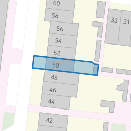 Perceel GDA01-M-2712