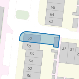 Perceel GDA01-M-2717