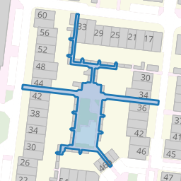 Perceel GDA01-M-2718