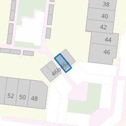 Perceel GDA01-M-2719