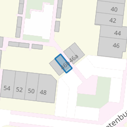 Perceel GDA01-M-2720