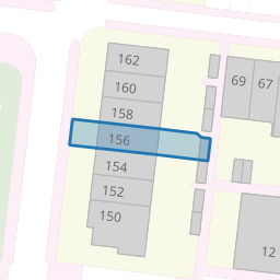 Perceel GDA01-M-2744