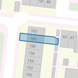 Perceel GDA01-M-2746