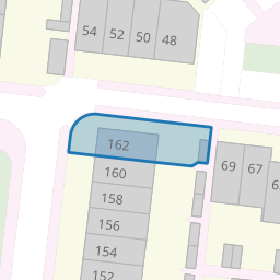 Perceel GDA01-M-2747