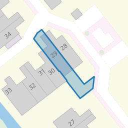 Perceel GDA01-M-2795