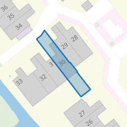 Perceel GDA01-M-2796